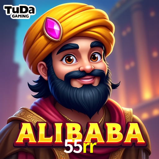 Recursos de Bônus 55rr