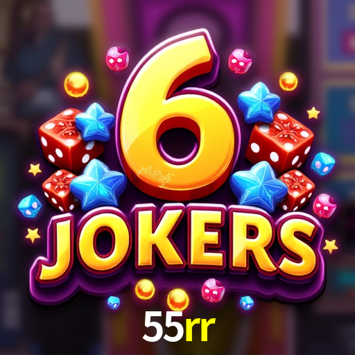 Experiência VIP 55rr