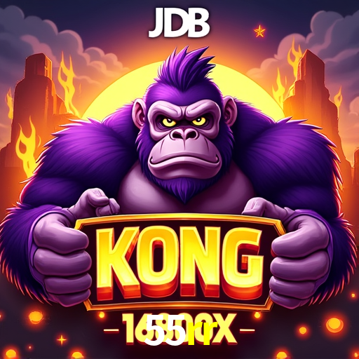 Cadastro Rápido 55rr