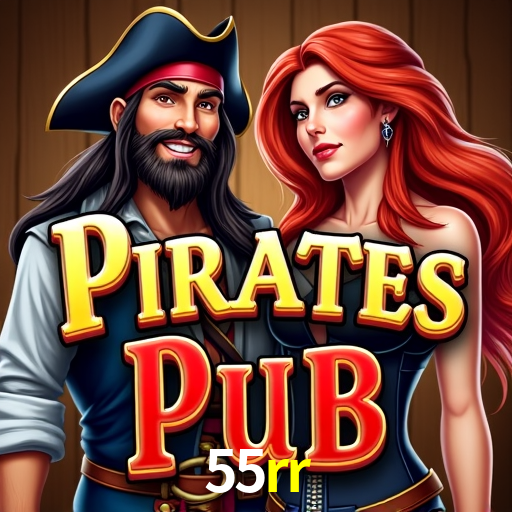 Benefícios da Conta 55rr