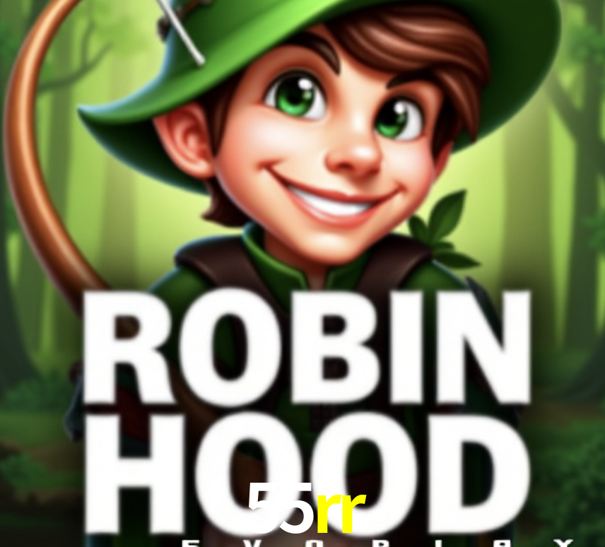 Design Responsivo 55rr