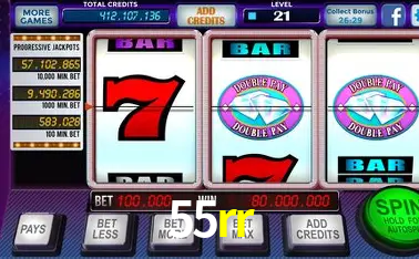 Promoção Relâmpago 55rr