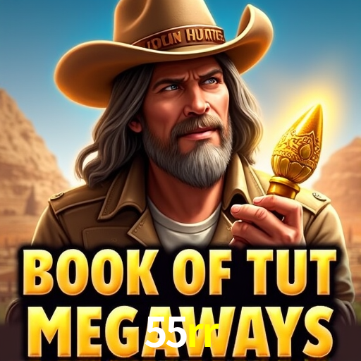 Apostas de Futebol 55rr