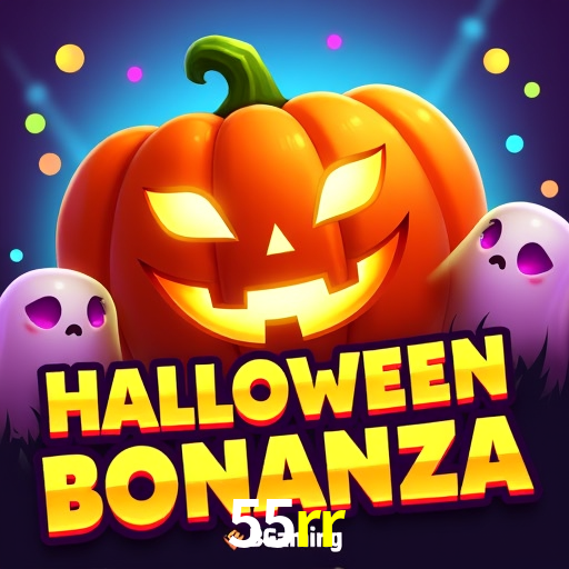 Mesa de Blackjack 55rr