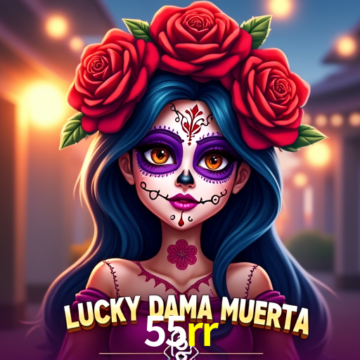 Apostas de Basquete 55rr