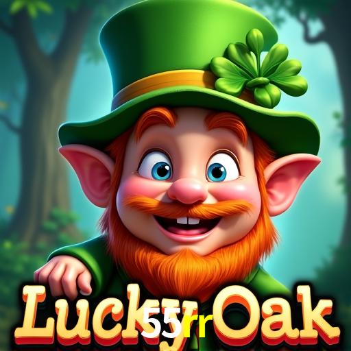 Gates of Olympus 55rr