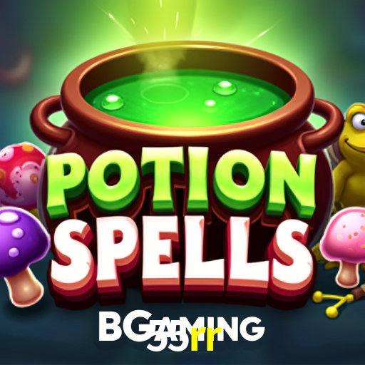 Tecnologia da Plataforma 55rr