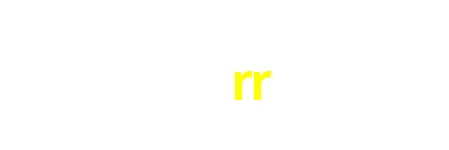 55rr
